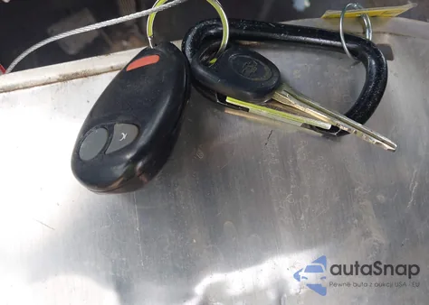 2008 Chevrolet Colorado Lt from USA, damaged, VIN 1GCDS43E988211852